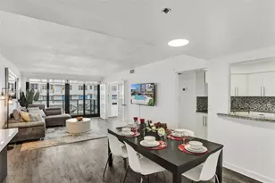 [Address not provided], Miami Beach, FL 33140 - Photo 65
