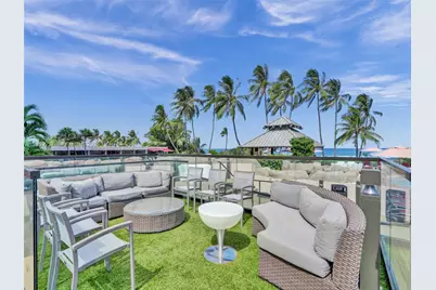 [Address not provided], Miami Beach, FL 33140 - Photo 45