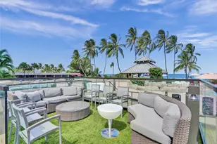 [Address not provided], Miami Beach, FL 33140 - Photo 45