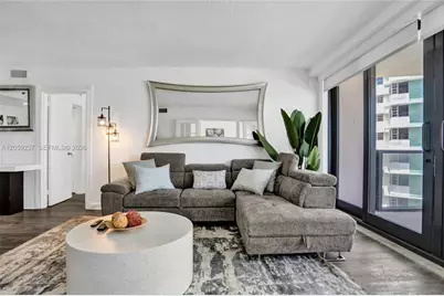 [Address not provided], Miami Beach, FL 33140 - Photo 41