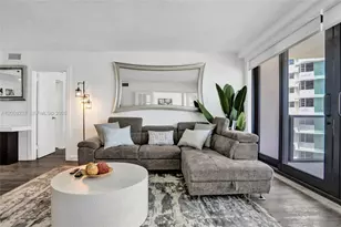 [Address not provided], Miami Beach, FL 33140 - Photo 41