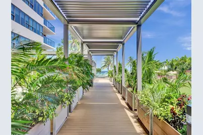 [Address not provided], Miami Beach, FL 33140 - Photo 37