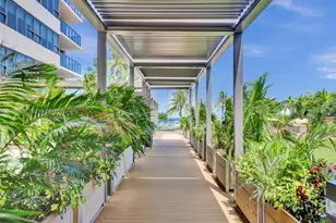[Address not provided], Miami Beach, FL 33140 - Photo 37