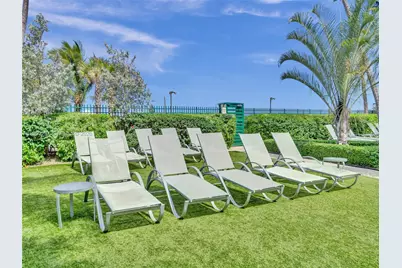 [Address not provided], Miami Beach, FL 33140 - Photo 55