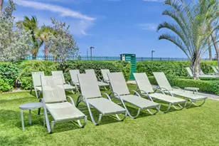 [Address not provided], Miami Beach, FL 33140 - Photo 55