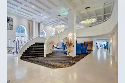 [Address not provided], Miami Beach, FL 33140 - Photo 71