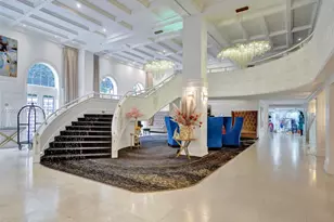 [Address not provided], Miami Beach, FL 33140 - Photo 71