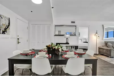 [Address not provided], Miami Beach, FL 33140 - Photo 17