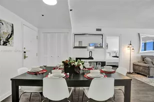 [Address not provided], Miami Beach, FL 33140 - Photo 17