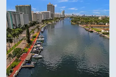 [Address not provided], Miami Beach, FL 33140 - Photo 23