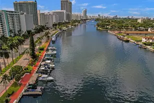 [Address not provided], Miami Beach, FL 33140 - Photo 23