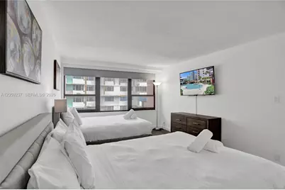 [Address not provided], Miami Beach, FL 33140 - Photo 69