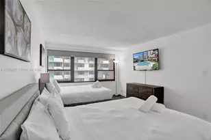 [Address not provided], Miami Beach, FL 33140 - Photo 69