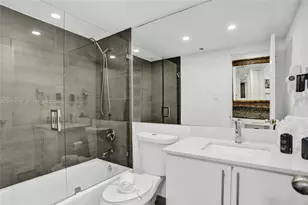 [Address not provided], Miami Beach, FL 33140 - Photo 33