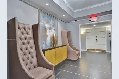 [Address not provided], Miami Beach, FL 33140 - Photo 81