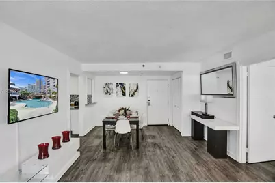 [Address not provided], Miami Beach, FL 33140 - Photo 53