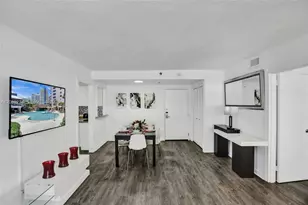 [Address not provided], Miami Beach, FL 33140 - Photo 53