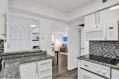 [Address not provided], Miami Beach, FL 33140 - Photo 35