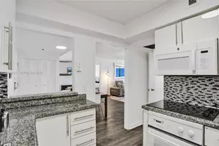 [Address not provided], Miami Beach, FL 33140 - Photo 35