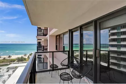 [Address not provided], Miami Beach, FL 33140 - Photo 29