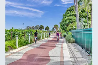 [Address not provided], Miami Beach, FL 33140 - Photo 21