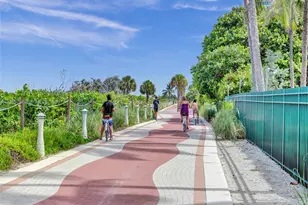 [Address not provided], Miami Beach, FL 33140 - Photo 21