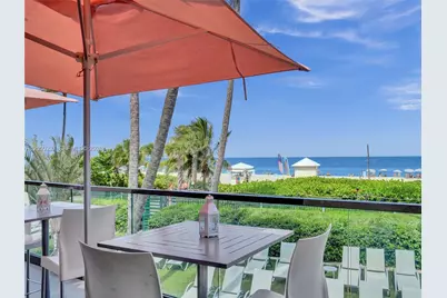 [Address not provided], Miami Beach, FL 33140 - Photo 13