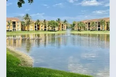 2160 E Preserve Way #106, Miramar, FL 33025 - Photo 1