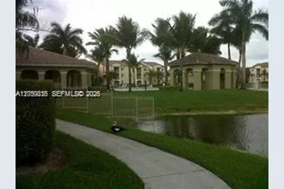 2160 E Preserve Way #106, Miramar, FL 33025 - Photo 15