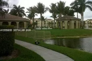 2160 E Preserve Way, Miramar, FL 33025 - Photo 15