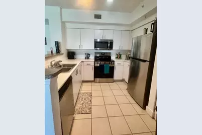 2160 E Preserve Way #106, Miramar, FL 33025 - Photo 3