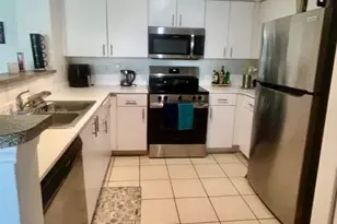 2160 E Preserve Way, Miramar, FL 33025 - Photo 3