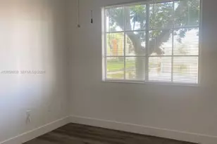 2160 E Preserve Way, Miramar, FL 33025 - Photo 7
