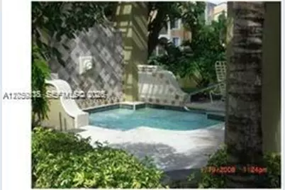 2160 E Preserve Way #106, Miramar, FL 33025 - Photo 17