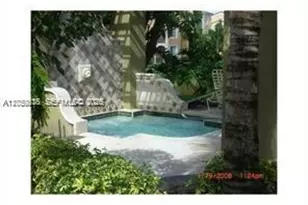 2160 E Preserve Way, Miramar, FL 33025 - Photo 17