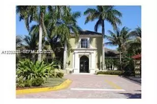 2160 E Preserve Way, Miramar, FL 33025 - Photo 13