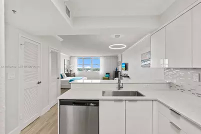 2501 S Ocean Dr #1527, Hollywood, FL 33019 - Photo 7