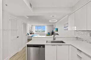 2501 S Ocean Dr, Hollywood, FL 33019 - Photo 7