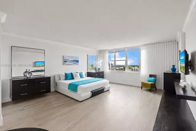 2501 S Ocean Dr #1527, Hollywood, FL 33019 - Photo 1
