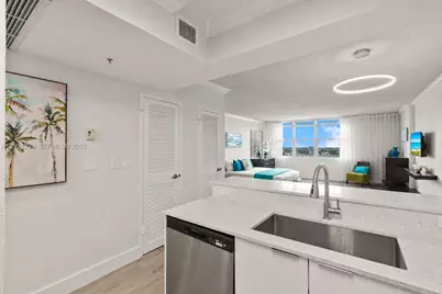 2501 S Ocean Dr #1527, Hollywood, FL 33019 - Photo 15