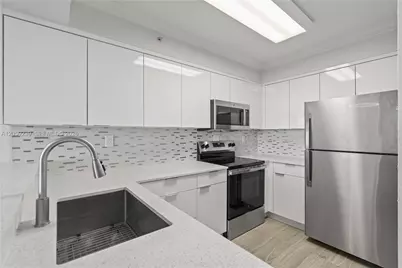 2501 S Ocean Dr #1527, Hollywood, FL 33019 - Photo 5