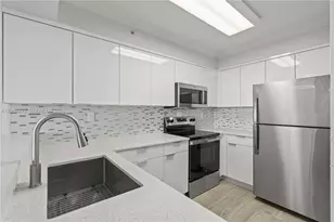 2501 S Ocean Dr, Hollywood, FL 33019 - Photo 5