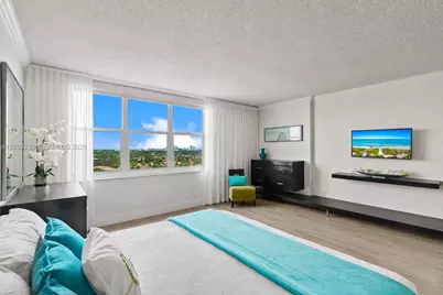 2501 S Ocean Dr #1527, Hollywood, FL 33019 - Photo 3
