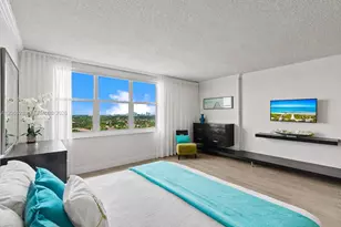 2501 S Ocean Dr, Hollywood, FL 33019 - Photo 3