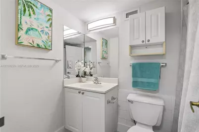 2501 S Ocean Dr #1527, Hollywood, FL 33019 - Photo 17