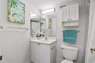 2501 S Ocean Dr, Hollywood, FL 33019 - Photo 17