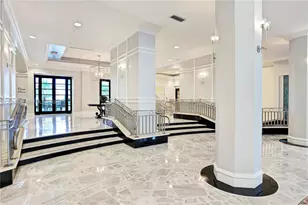 2501 S Ocean Dr, Hollywood, FL 33019 - Photo 41