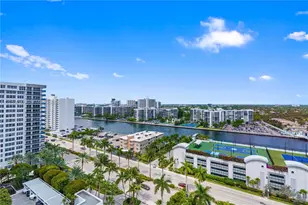 2501 S Ocean Dr, Hollywood, FL 33019 - Photo 21