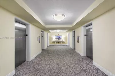 2501 S Ocean Dr #1527, Hollywood, FL 33019 - Photo 23