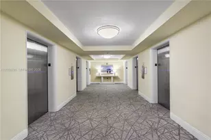2501 S Ocean Dr, Hollywood, FL 33019 - Photo 23
